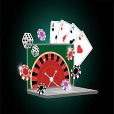6gpm Sportsbook ကစားနည်း အဆင့်ဆင့်