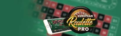 6gpm Myanmar Online Casino and Sportsbook