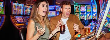6gpm အထူး ပရိုမိုးရှင်း Seasonal Bonus မြန်မာ ဘောလုံးပွဲ