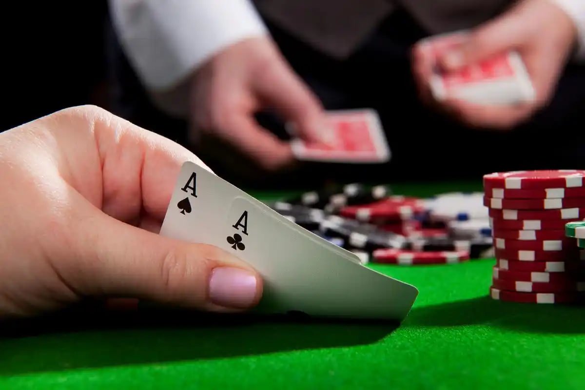 6gpm APP Live Casino Slots မြန်မာ မိုဘိုင်း Interface