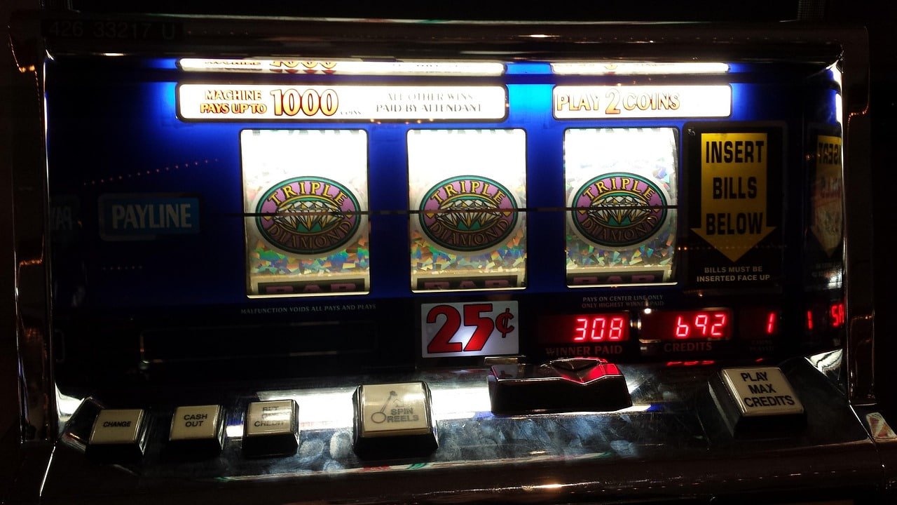 6gpm တိုက်ရိုက် ကာစီနို Baccarat ဒိုင်လာ live streaming