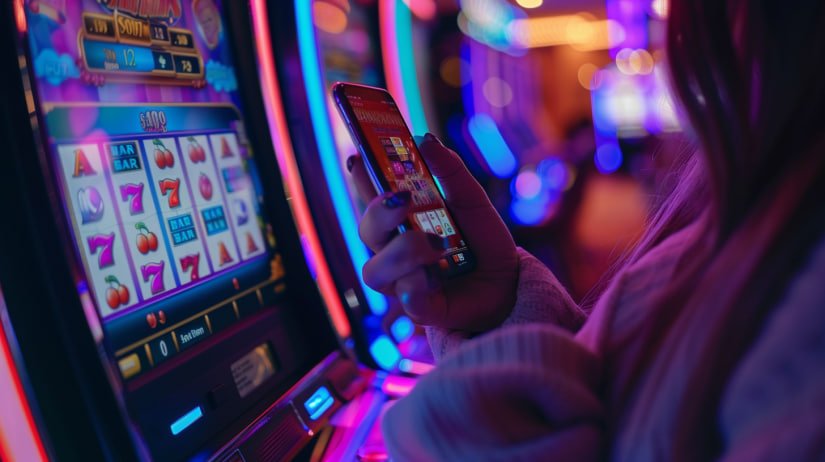 6gpm Myanmar Online Gaming Platform မိတ်ဆက် ပလက်ဖောင်း ဝန်ဆောင်မှုများ