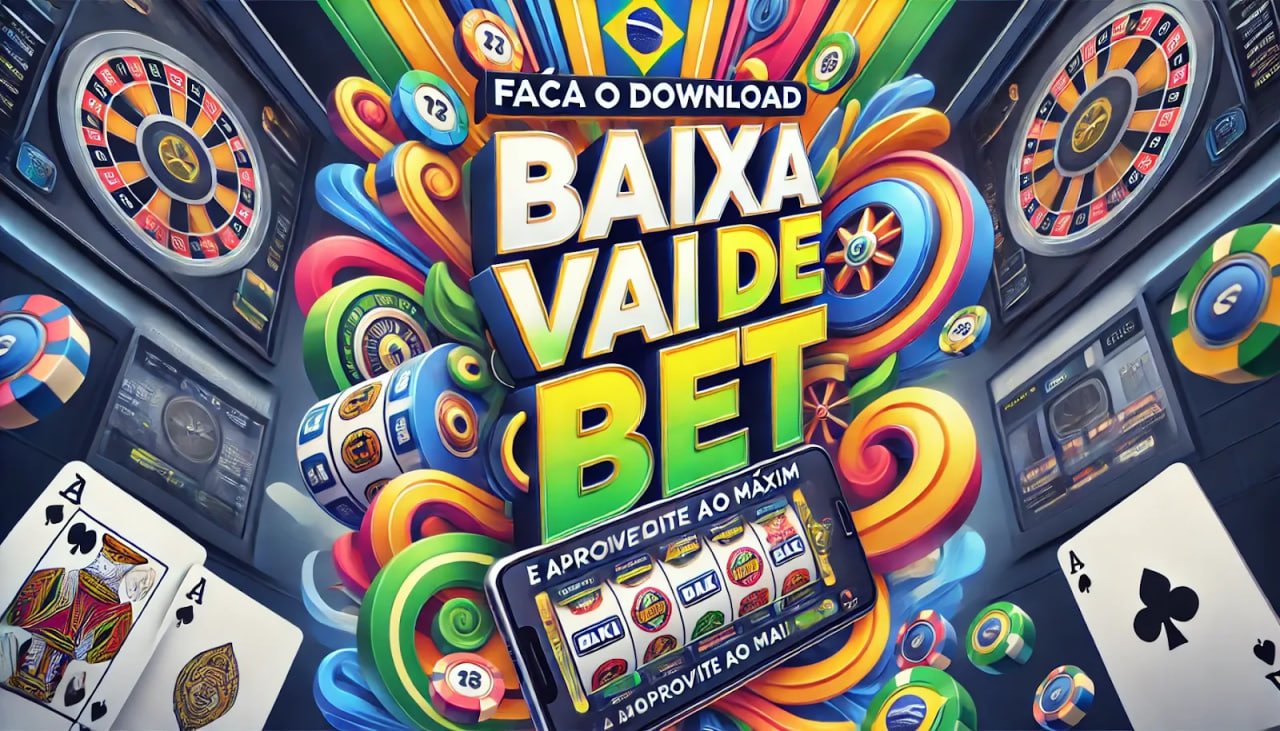 6gpm Baccarat Dragon Tiger ကတ်ဂိမ်း ဇယားကွက်