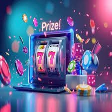 6gpm Bonus ရယူနည်း MMK ငွေသွင်း Wave Money KBZPay
