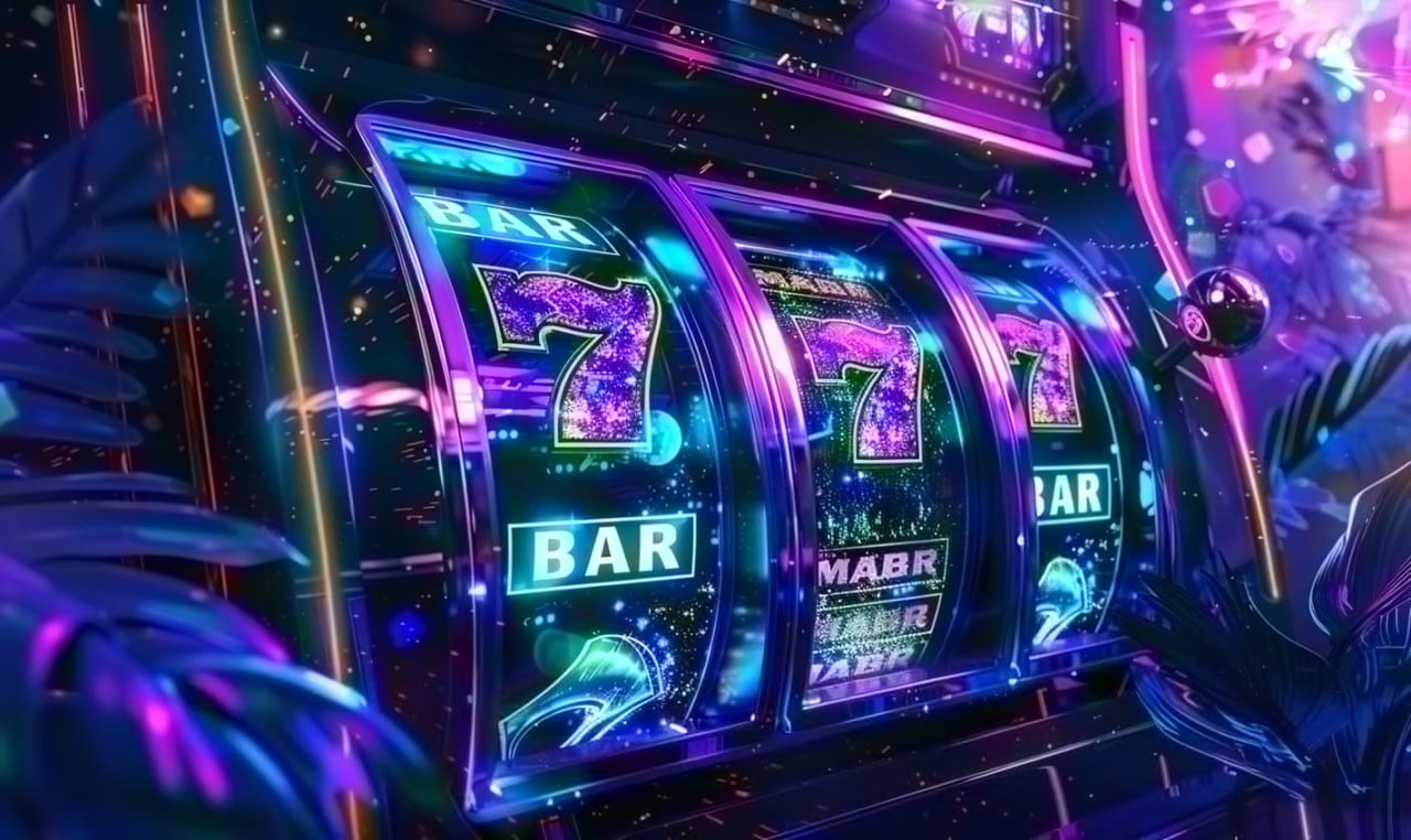 6gpm Sports Betting Esports Live Casino Myanmar ကစားသမားများ ဝန်ဆောင်မှု