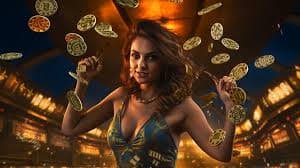 6gpm APP Sports Betting Myanmar National League မြန်မာ