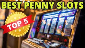 6gpm Myanmar Responsible Gaming VIP Cashback ကစားသမား ဝန်ဆောင်မှု