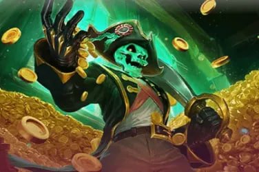 6gpm ကာစီနို Slots Roulette Table Games မြန်မာ