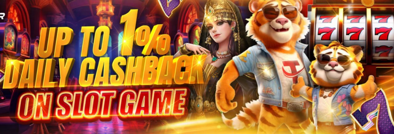 6gpm Android APK Install ပြုနည်း မြန်မာဖုန်း