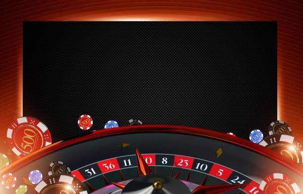 6gpm အက်ပ် မြန်မာ မိုဘိုင်းဖုန်း Sports Casino